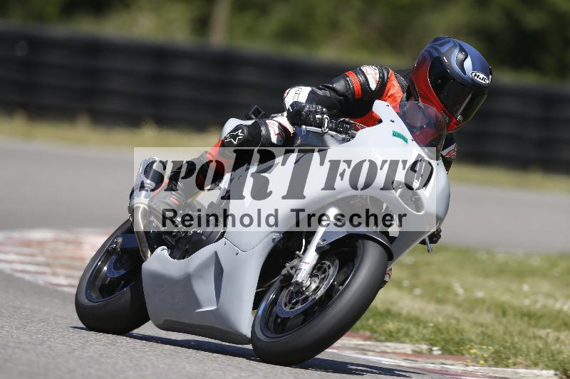 Archiv-2025/16 16.05.2025 PROMAX ADR/Gruppe gruen/47